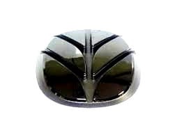 47128460 Emblemat znaczek zamiennik New Holland