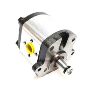 0510525342 Pompa Hydrauliczna HEMA Landini