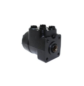 AL55954 Orbitrol John Deere OSPB-100CN