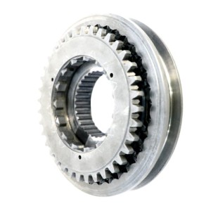 3771340M91 Synchronizator Massey Ferguson