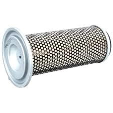 Filtr powietrza hifi SA10021 - stworzone do intensywnej eksploatacji