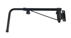 6005020999 Uchwyt lusterka Renault Claas