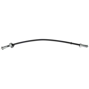 5178451 Linka Licznika New Holland Case Fiat