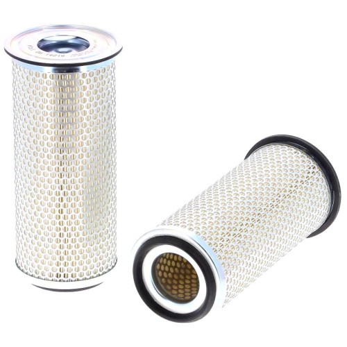 25cd4580e95897cee7af949a825717c7