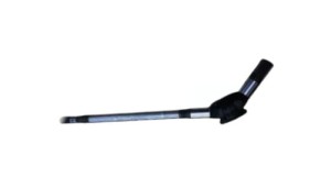 HFA200215M Półoś Ursus Polmot Hattat