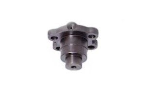 HFA200112 Sworzeń zwrotnicy Ursus Polmot Hattat