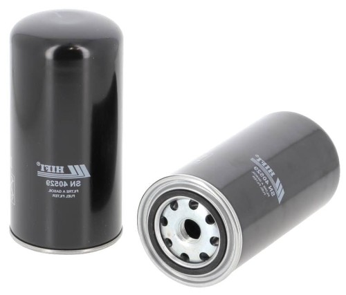 70937849ad20f654b5a1ece6bf6b1dbf