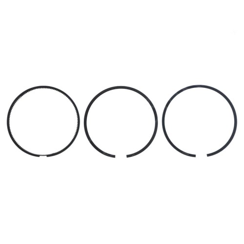0f6794625235b854b0f0e9c3c9d91ca3
