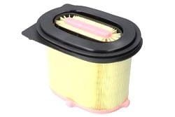 Filtr powietrza SA17316 zewnętrzny valtra a72 a82 a83 a92 a93 n 82 n 92 - sprawdzona technologia dla rolników