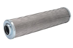 HY9333 Filtr hydrauliczny