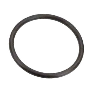 3131661R1 Oring