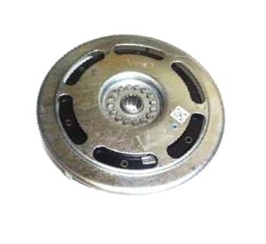 84266464 Tłumik drgań Case