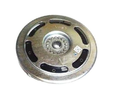 cebcd9a467bb3441ab63237142c30c13