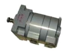 b25147c018918c89147fc6633dbd998d