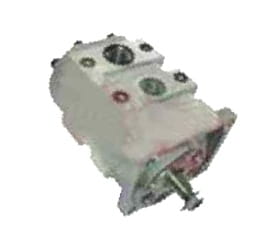 3d907c5ff126521bba9631fa1ce404dd