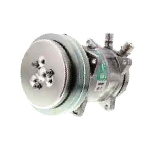 9cf2680e34b443bb849f2e2653d17e73
