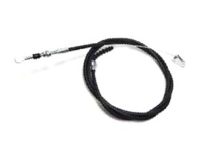 7700079536 Linka gazu Claas Renault