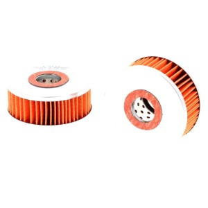 Filtr hydrauliczny hifi SH56225 - doskonała filtracja i ochrona