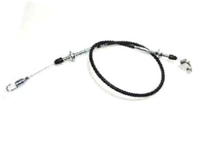 7700067444 Linka gazu Claas Renault