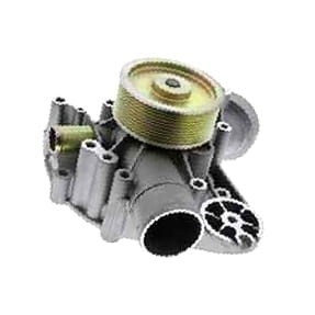ba215bd5900a8e6f0cbca140ca64f7d3
