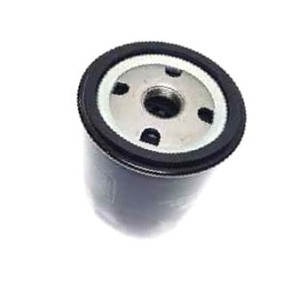 799966 Filtr Oleju Deutz Fahr