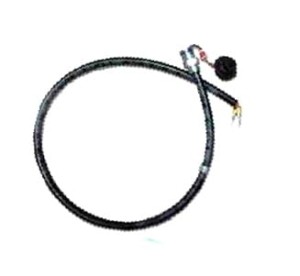 0.900.0081.4 Czujnik skrętu Deutz Fahr