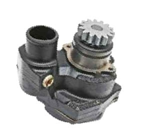 RE68230 Pompa wody John Deere
