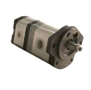 dd5821843a9d283d6556fbd38064f8cc