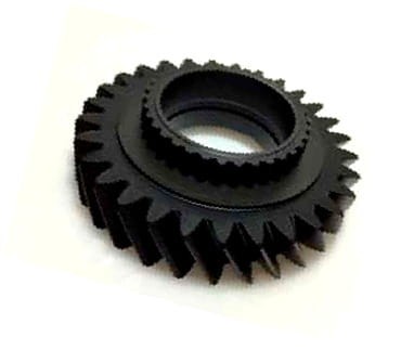 50f536e31af5db72ff779b89b797181a