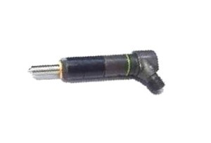 RE529390 Wtryskiwacz paliwa John Deere