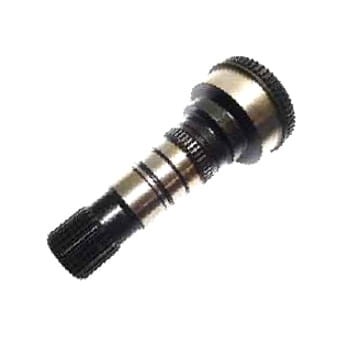 b5eca0036bfede669caf9a1c3a6c8041