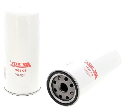 f401b260c2afe878fbf1dd92325d1ba0