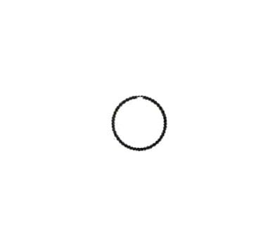 45bf69d99d5623a05c7713c3a8bf4dea