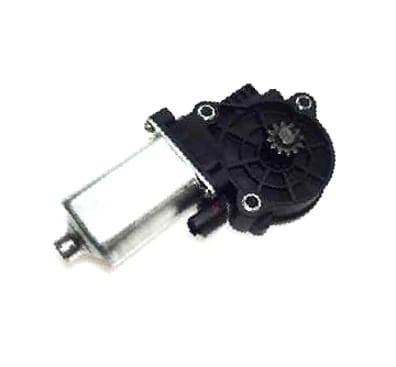 aebac22dbf000cffa8d896d84fa95335