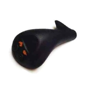 AL208095 Nakładka dźwigni zmiany biegów John Deere