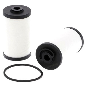 Filtr paliwa hifi SN090 - gwarantowana skuteczność i wydajność