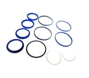 AL161335 Zestaw naprawczy siłownika wspomagania John Deere