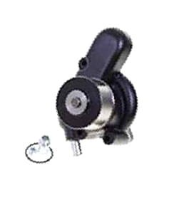 87800488 Pompa Wody New Holland