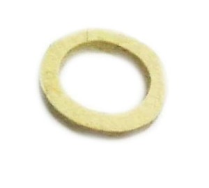 9850108 Uszczelka New Holland