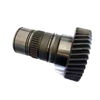 cf65db3030a432712fbffce1b7fb56fd