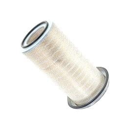 c6d26699d0cb17d967c18b38b62e70f5