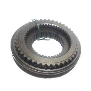87534217 Synchronizator New Holland Case