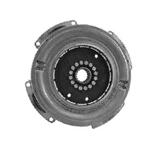96d5399f780afa4e0d4c1ef4ca271c76