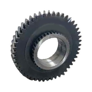 5149248 Zębatka skrzyni biegów New Holland