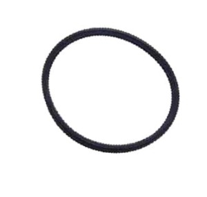 500315795 Uszczelka New Holland Case