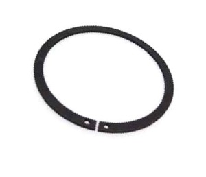 47126700 Zabezpieczenie New Holland Case