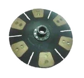 320730950 806341 Tarcza sprzęgła Laverda