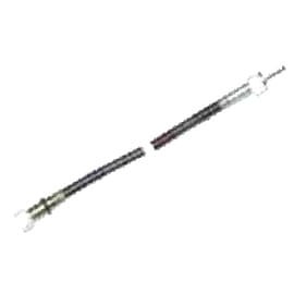 M882021 Linka obrotów Massey Ferguson