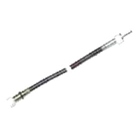 8bd1a5226abcd803115970e62bf3aebb