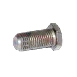 1e51c66571db808a5afe20585b4368e9